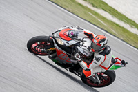 Sepang;event-digital-images;motorbikes;no-limits;peter-wileman-photography;trackday;trackday-digital-images